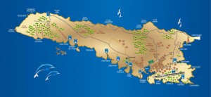 lampedusa_cartina-mappa